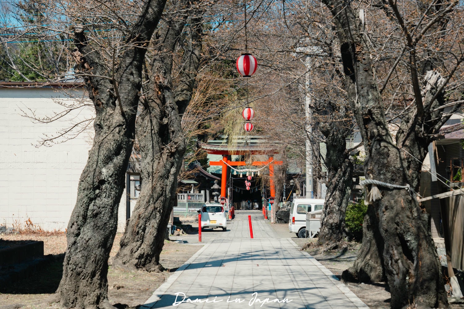 富士山一日遊攻略！東京出發，路線、交通、行程一次分享