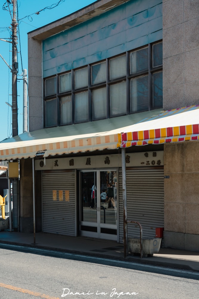 富士山一日遊攻略！東京出發，路線、交通、行程一次分享