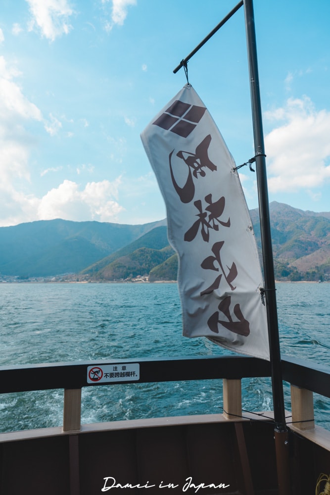 富士山一日遊攻略！東京出發，路線、交通、行程一次分享