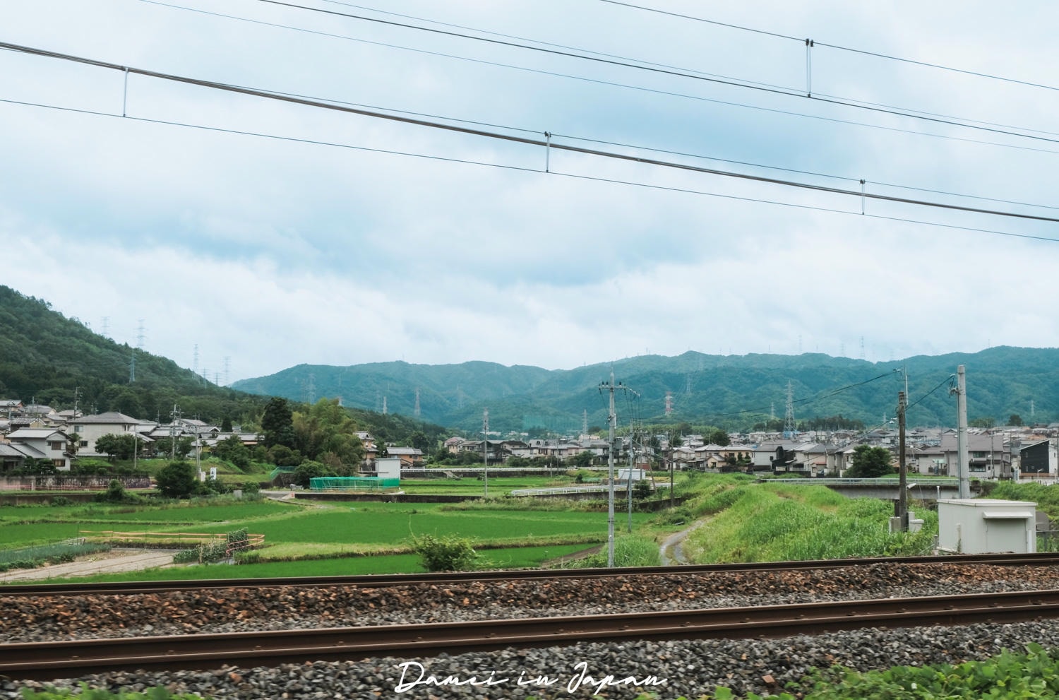 2026嵐山小火車搭乘攻略,票價、時刻表、沿線景點整理 - 第35張圖 2026嵐山小火車搭乘攻略,票價、時刻表、沿線景點整理