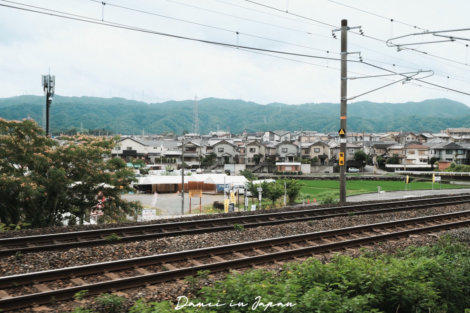 2026嵐山小火車搭乘攻略,票價、時刻表、沿線景點整理 - 第34張圖 2026嵐山小火車搭乘攻略,票價、時刻表、沿線景點整理