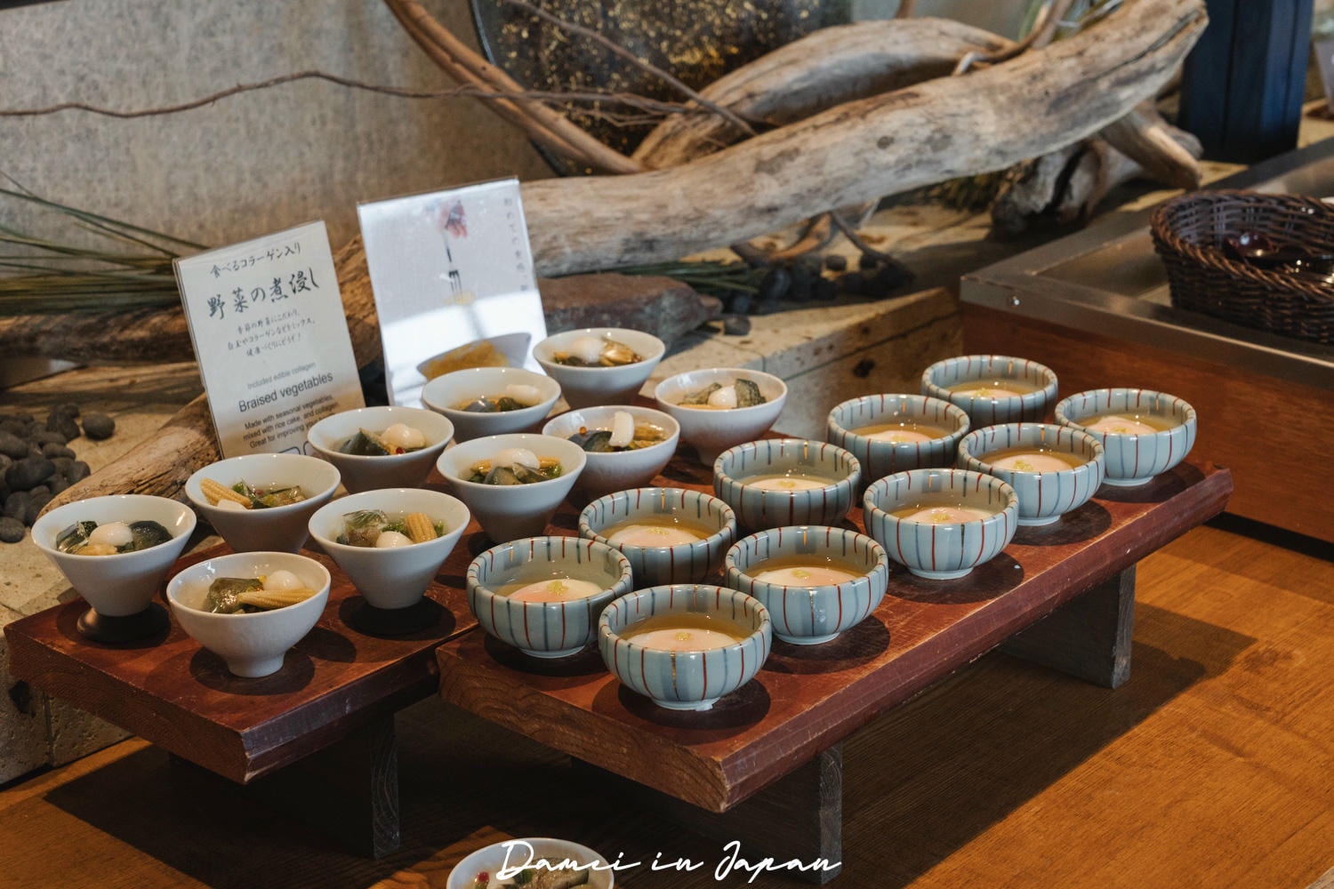 日本五星級度假村「妙高樂天新井度假村」客房、餐廳、設施開箱與入住心得