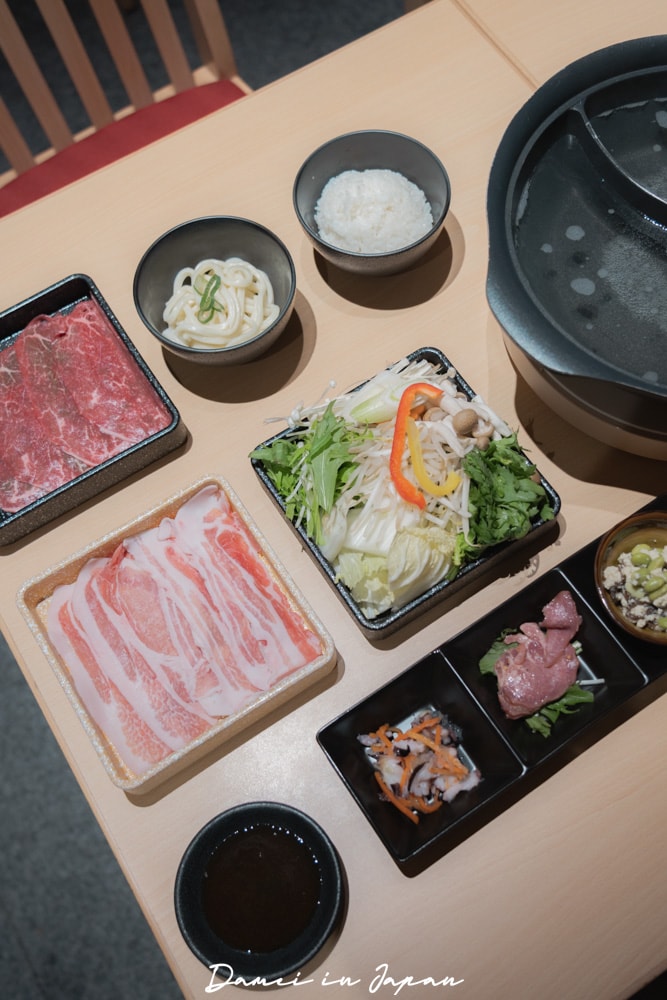 日本五星級度假村「妙高樂天新井度假村」客房、餐廳、設施開箱與入住心得