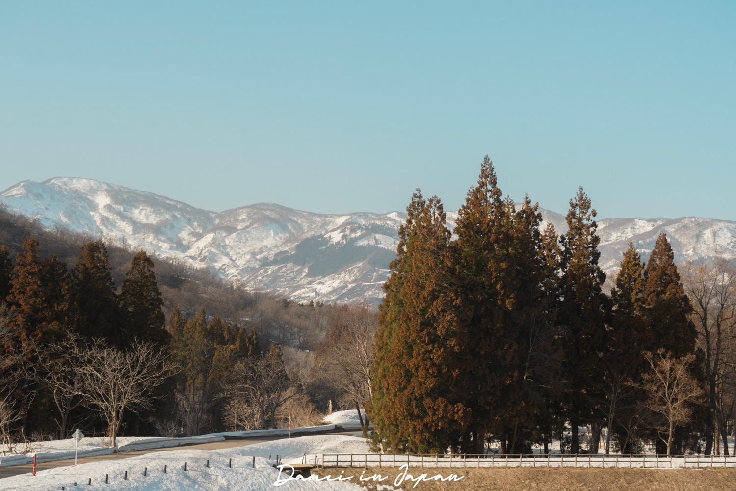 日本五星級度假村「妙高樂天新井度假村」客房、餐廳、設施開箱與入住心得