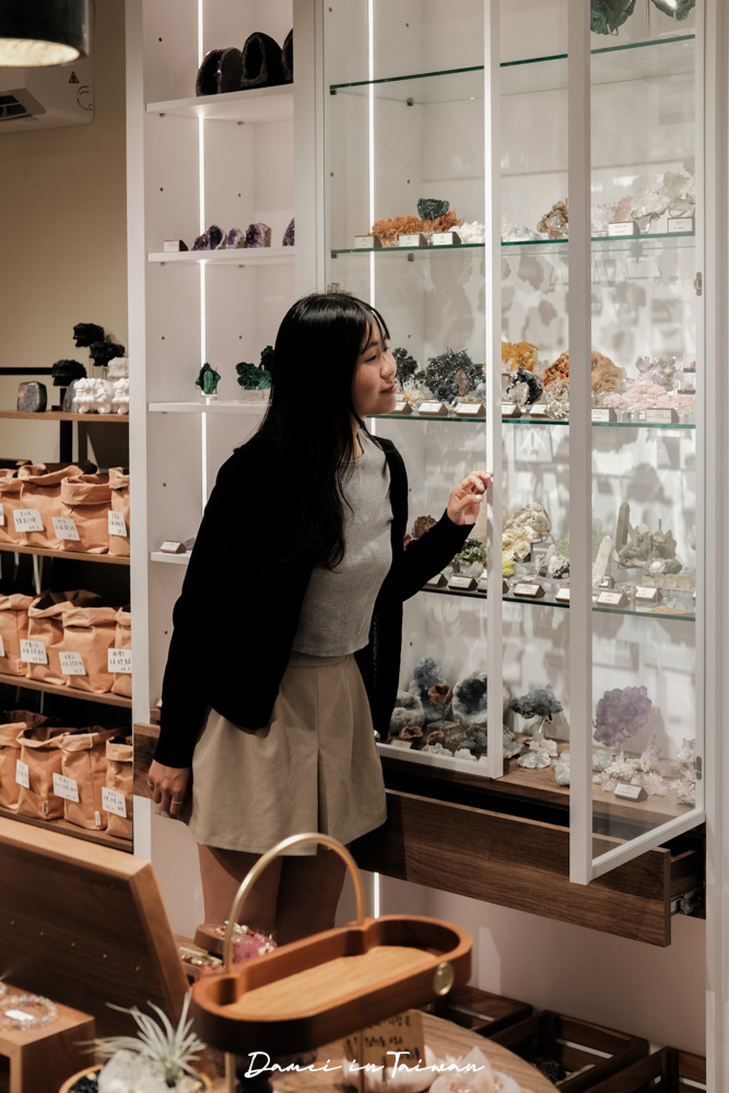 永康街散步地圖推薦!4家必逛質感選物店,文青、旅人都愛 - 第2張圖 永康街散步地圖推薦!4家必逛質感選物店,文青、旅人都愛