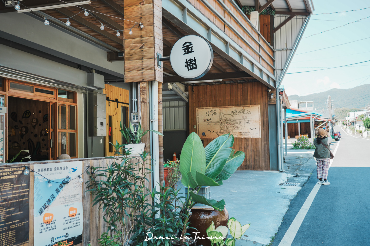 台東深度旅遊10處景點、美食推薦，南島文化巡禮！