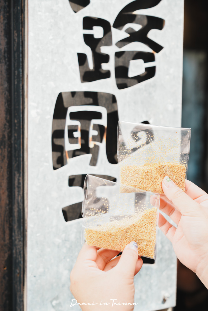 台東深度旅遊10處景點、美食推薦，南島文化巡禮！