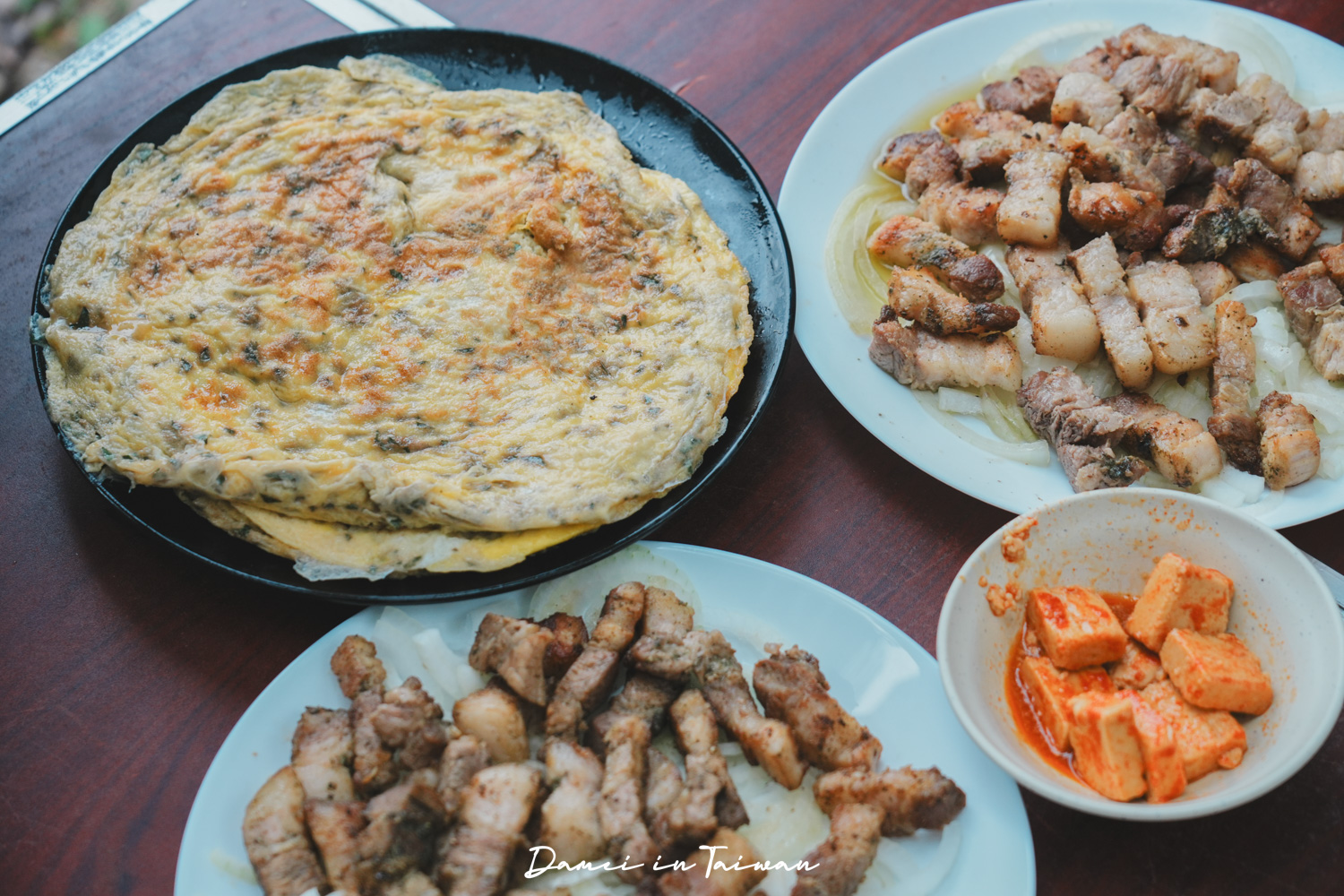 台東深度旅遊10處景點、美食推薦，南島文化巡禮！