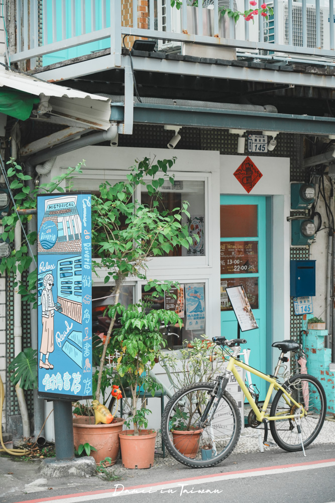 台東深度旅遊10處景點、美食推薦，南島文化巡禮！