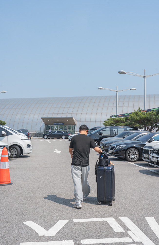 首爾包車一日遊「HiGuest Tours 嗨客旅行」首爾機場接送又能馬上開玩! - 第6張圖 首爾包車一日遊「HiGuest Tours 嗨客旅行」首爾機場接送又能馬上開玩!
