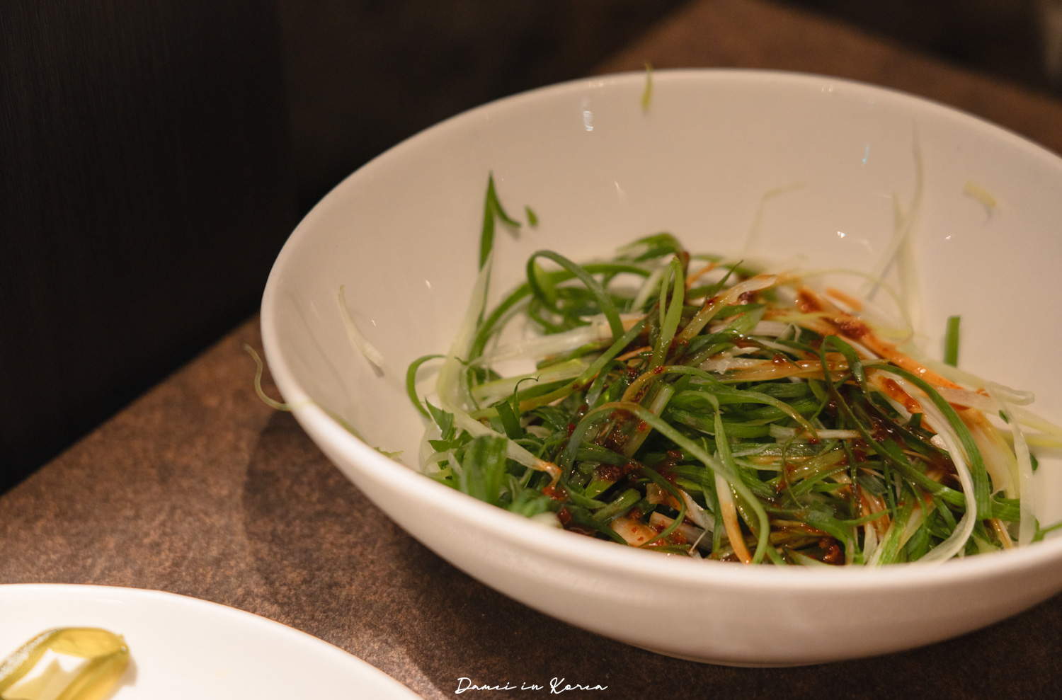 濟州島烤肉「石牆黑豬肉」姜虎東也推薦的人氣烤肉店,鮑魚內臟炒飯也是必點 - 第20張圖 濟州島烤肉「石牆黑豬肉」姜虎東也推薦的人氣烤肉店,鮑魚內臟炒飯也是必點