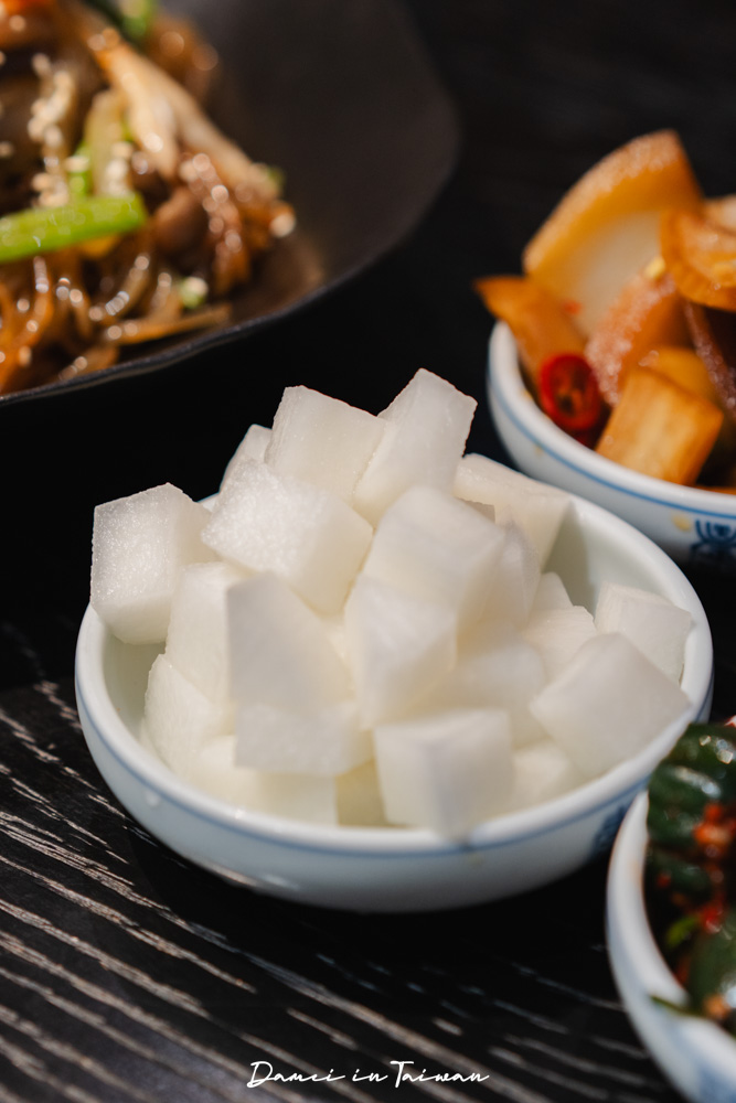 台北韓國一隻雞推薦！首爾商行-預約制韓式餐廳，超多種料理可以選擇