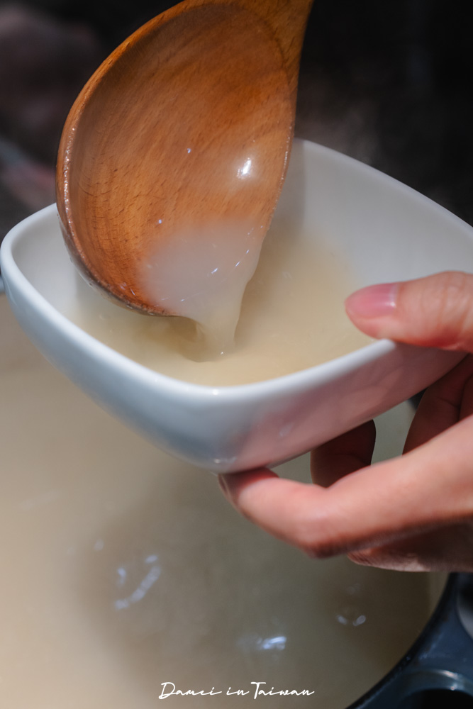 台北韓國一隻雞推薦！首爾商行-預約制韓式餐廳，超多種料理可以選擇