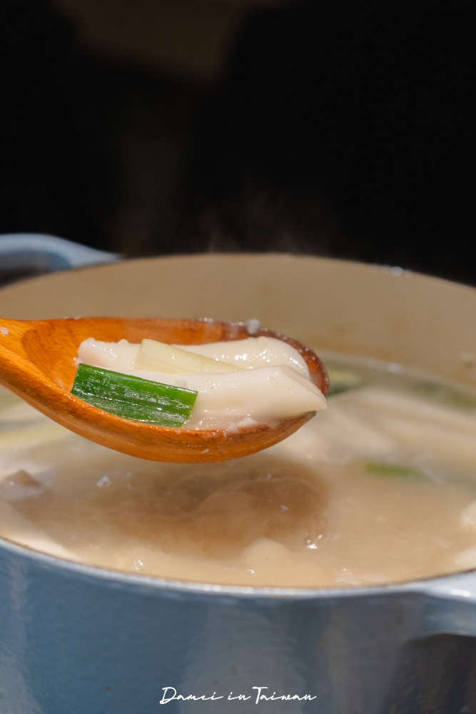 台北韓國一隻雞推薦！首爾商行-預約制韓式餐廳，超多種料理可以選擇